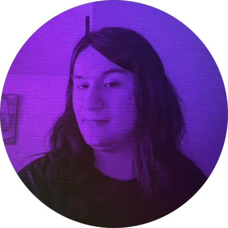 Fotografía de Miguel